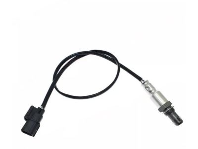 Acura 36542-5WS-A01 Sensor, Rear Oxygen