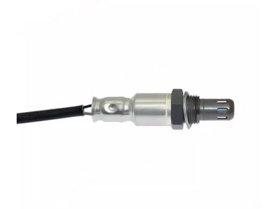 Acura 36542-5WS-A01 Sensor, Rear Oxygen