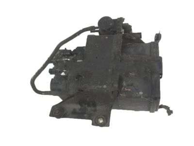 Acura 17310-SZ3-A51 Valve, Canister Vent Shut