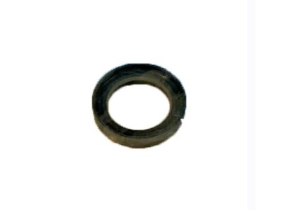 Acura 91213-PY3-003 Oil Seal (35X50X9.5) (Arai)