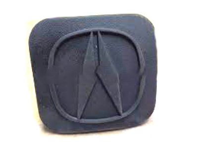 Acura 08L92-S3V-20014 Cover, Receiver