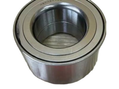 Acura 44300-T6A-J51 Bearing Assembly, Front Hub