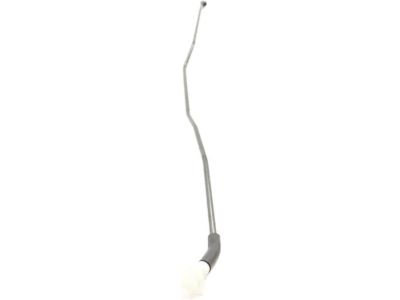 Acura 74145-TV9-A00 Stay, Hood Opener