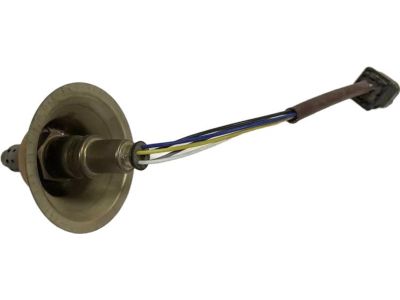 Acura 36531-58G-A02 Sensor, Laf (R)