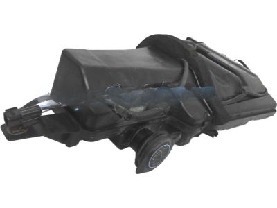 Acura 76806-TYA-A02 MOTOR WASHER