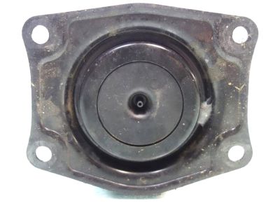 Acura 50810-SJA-E01 Mounting Assembly, Rear Engine