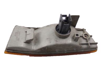 Acura 33851-SW5-A01 Lamp Unit, Driver Side