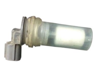 Honda 76835-SHJ-C01 Sensor, Level