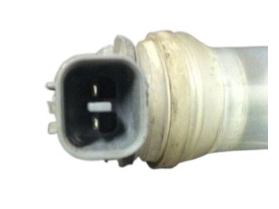 Honda 76835-SHJ-C01 Sensor, Level