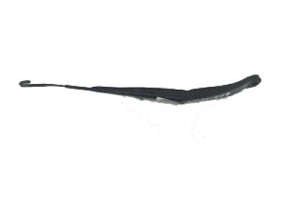 Acura 76600-TL2-A01 Arm, Windshield Wiper (Driver Side)