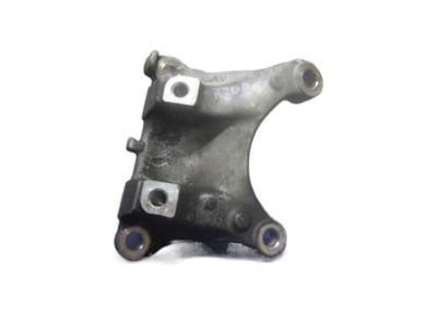 Acura 50690-TS6-H81 Bracket, Torque Rod (Lower)