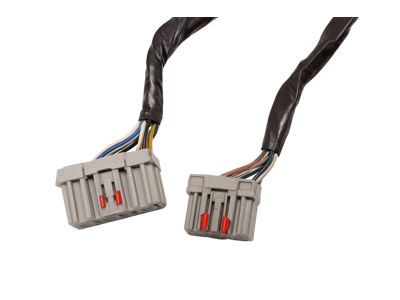 Acura 39350-S3V-A01 TPMS Control Unit