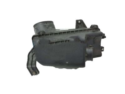 Acura 17241-RDA-S00 Case Set, Air Cleaner