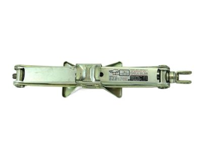 Acura 89310-SDA-A11 Jack Assembly, Pantograph
