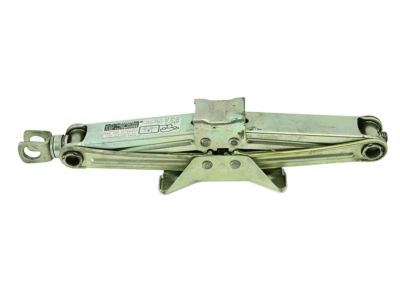 Honda 89310-SDA-A11 Jack Assy., Pantograph