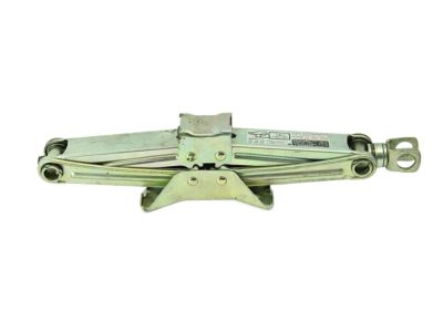 Acura 89310-SDA-A11 Jack Assembly, Pantograph
