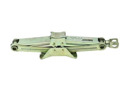 Honda 89310-SDA-A11 Jack Assy., Pantograph