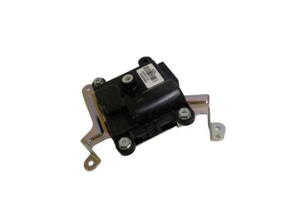 Acura 79146-SEP-A02 Motor Assembly, Drive Mode