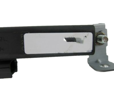 Acura 38387-TA0-J11 Antenna Assembly, Interior Lf (Trunk)