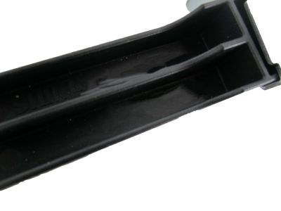 Acura 38387-TA0-J11 Antenna Assembly, Interior Lf (Trunk)
