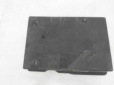 Acura 31521-TZ5-A00 Box, Battery