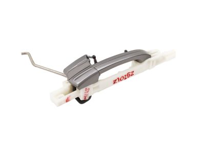 Acura 72143-SEP-A02 Base, Right Front