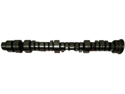 Acura 14200-RJA-000 Camshaft, Rear