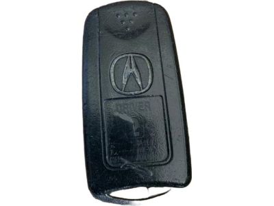 Acura 72147-SEP-A21 Transmitter Assembly, Keyless (Memory 1)