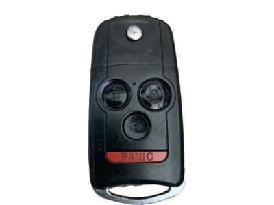 Acura 72147-SEP-A21 Transmitter Assembly, Keyless (Memory 1)