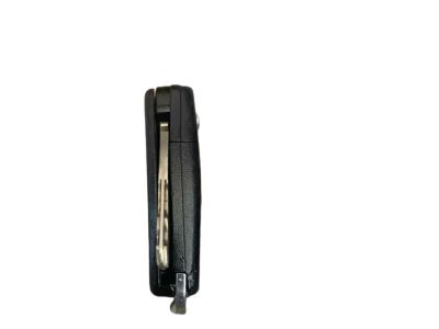 Acura 72147-SEP-A21 Transmitter Assembly, Keyless (Memory 1)