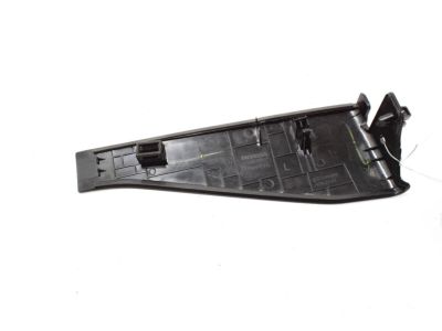 Acura 74885-TYA-A00 Cover Driver Side