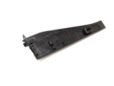 Acura 74885-TYA-A00 Cover Driver Side