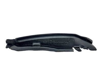 Acura 74105-TGV-A00 Enclosure, Right Front