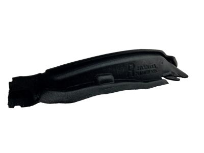 Acura 74105-TGV-A00 Enclosure, Right Front