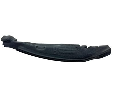 Acura 74105-TGV-A00 Enclosure, Right Front
