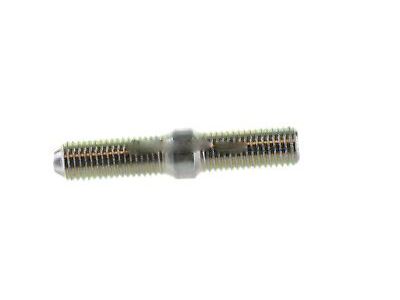 Honda 90041-RRA-A00 Bolt, Stud (14X90)