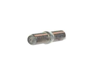 Honda 90041-RRA-A00 Bolt, Stud (14X90)