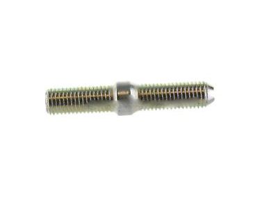 Honda 90041-RRA-A00 Bolt, Stud (14X90)