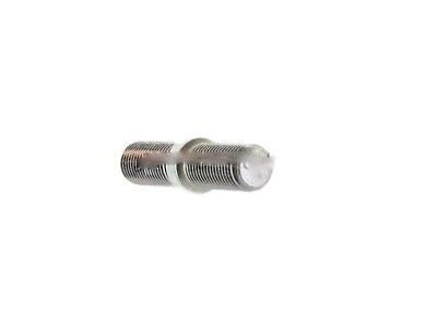 Honda 90041-RRA-A00 Bolt, Stud (14X90)