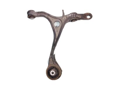 Acura 51360-SEP-A00 Arm, Left Front (Lower)