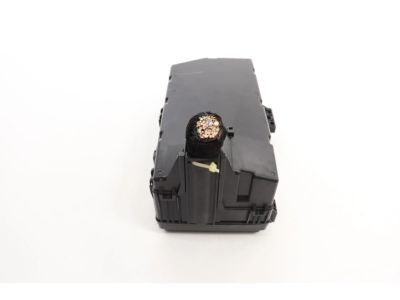 Acura 38256-TYR-A11 COVER, RELAY BOX (UPPER)