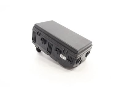 Acura 38256-TYR-A11 COVER, RELAY BOX (UPPER)