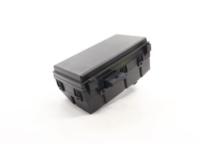 Acura 38256-TYR-A11 COVER, RELAY BOX (UPPER)