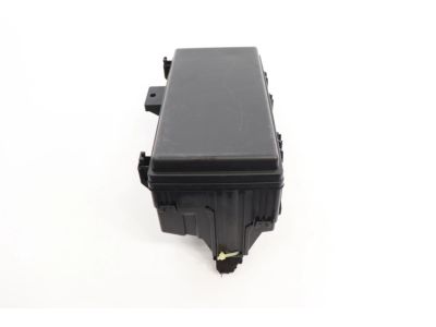 Acura 38256-TYR-A11 COVER, RELAY BOX (UPPER)