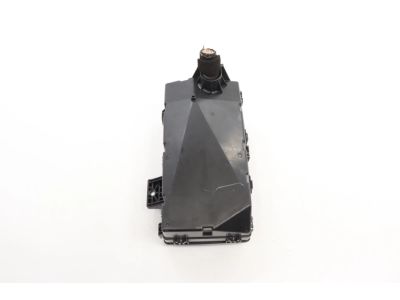 Acura 38256-TYR-A11 COVER, RELAY BOX (UPPER)