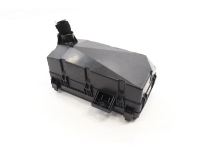 Acura 38256-TYR-A11 COVER, RELAY BOX (UPPER)