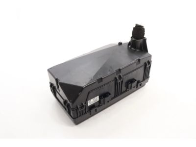 Acura 38256-TYR-A11 COVER, RELAY BOX (UPPER)