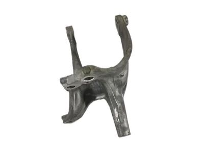 Acura 50610-TZ4-A01 Bracket, Rear Engine Mounting