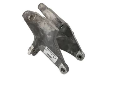 Acura 50610-TZ4-A01 Bracket, Rear Engine Mounting