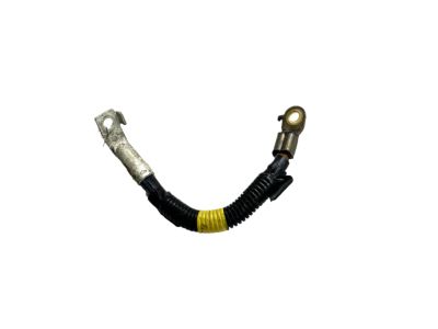 Acura 32600-TZ3-A00 Cable Assembly, Earth